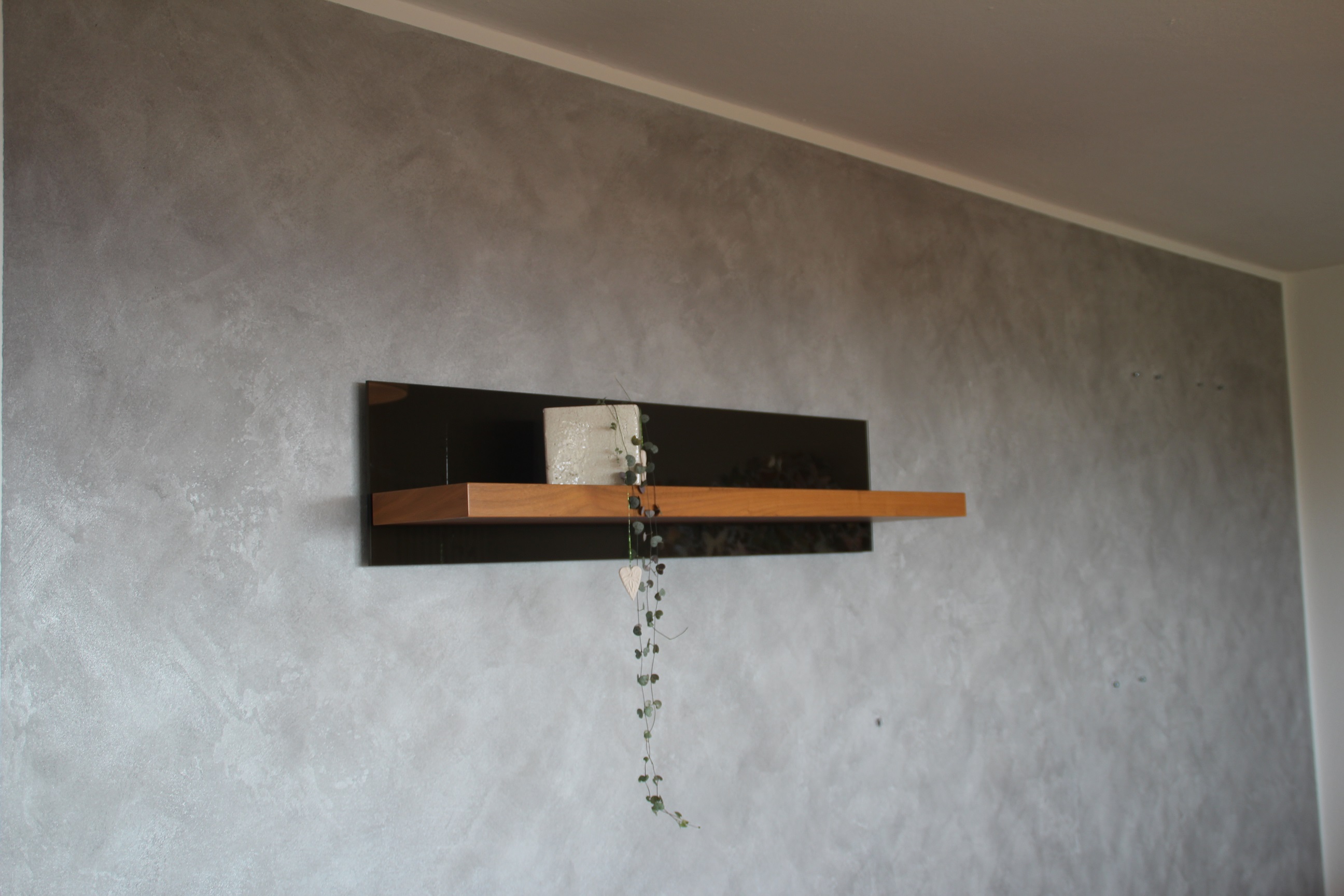 Malergeschäft koger